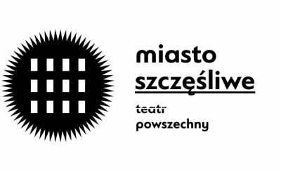 Miasto szczęśliwe